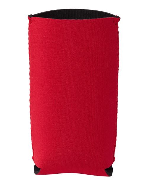 12 oz. Neoprene Slim Can and Bottle Holder - Image 8
