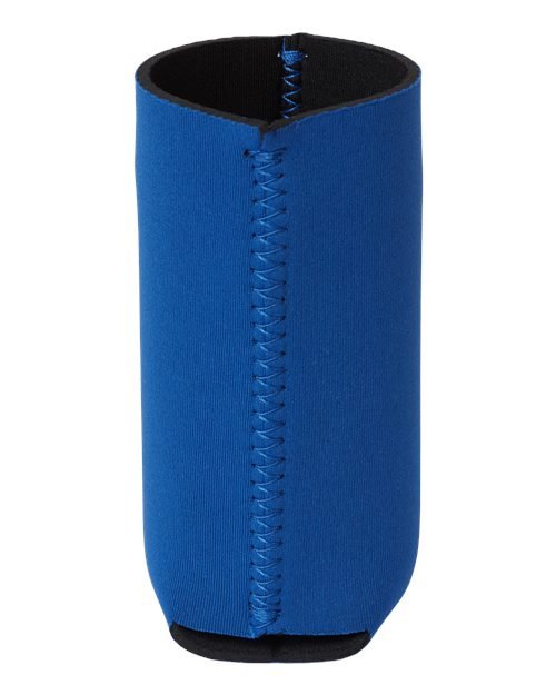 12 oz. Neoprene Slim Can and Bottle Holder - Image 13