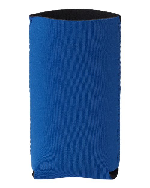 12 oz. Neoprene Slim Can and Bottle Holder - Image 11
