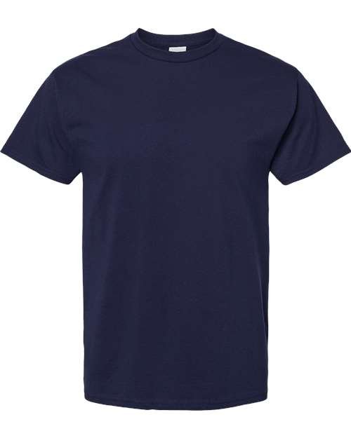 Essential-T T-Shirt - Image 32