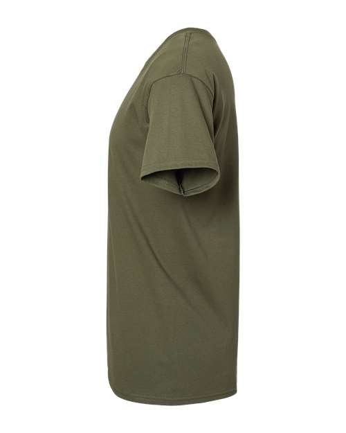 Essential-T T-Shirt - Image 121