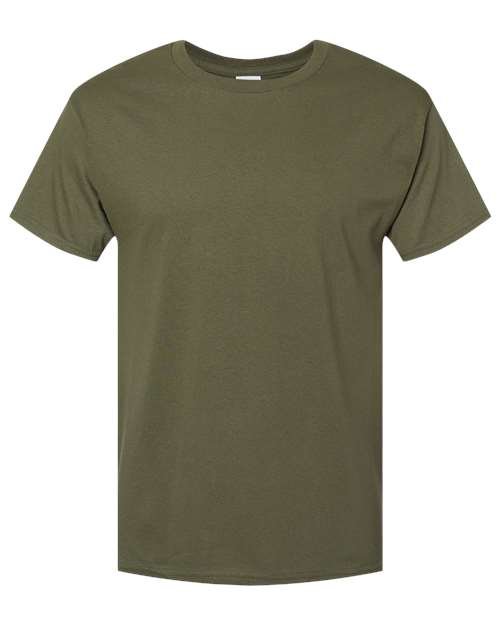 Essential-T T-Shirt - Image 119