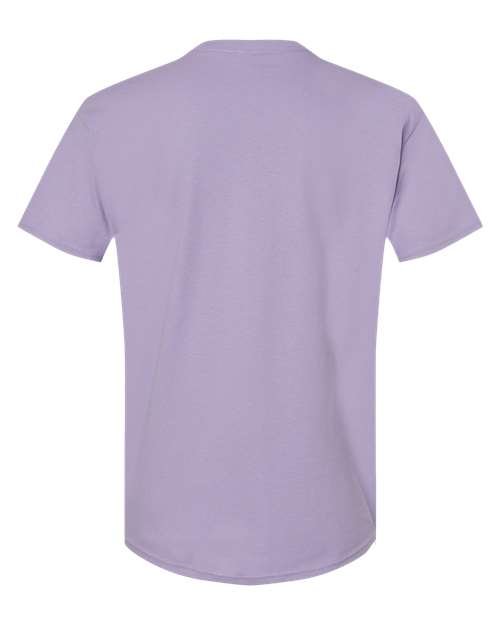 Essential-T T-Shirt - Image 144