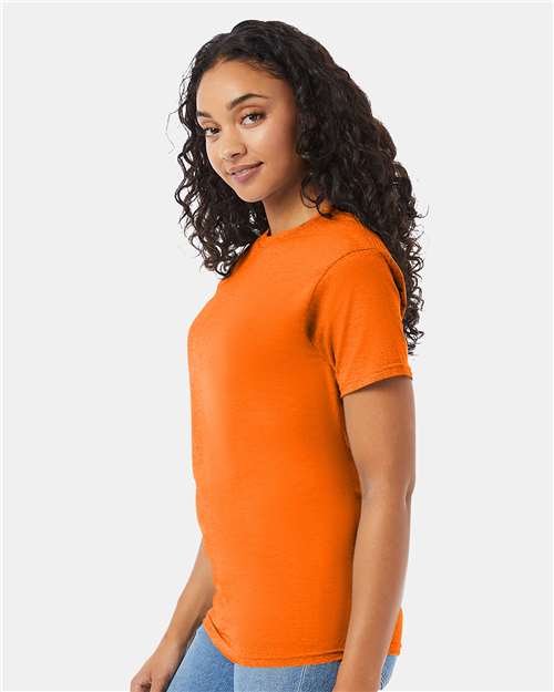 Essential-T T-Shirt - Image 213