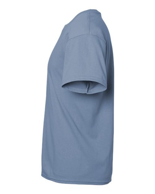 Essential-T T-Shirt - Image 229