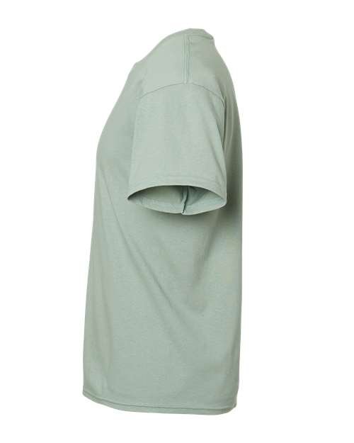 Essential-T T-Shirt - Image 235