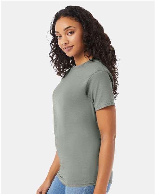 Essential-T T-Shirt - Image 237