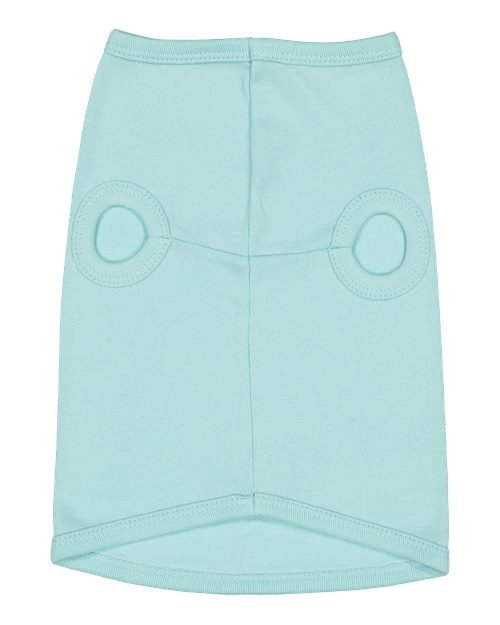 Doggie Tank - Image 6