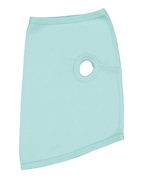 Doggie Tank - Image 7