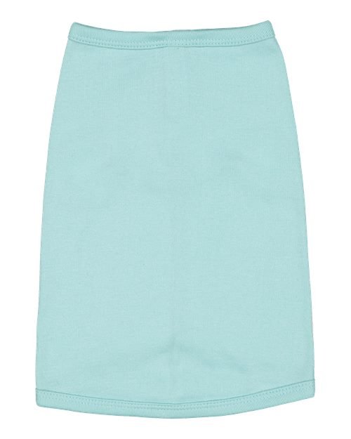 Doggie Tank - Image 5