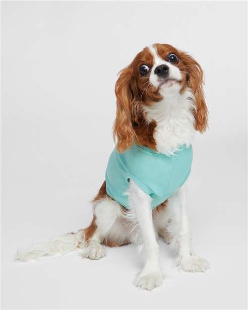 Doggie Tank - Image 8