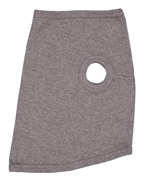 Doggie Tank - Image 11