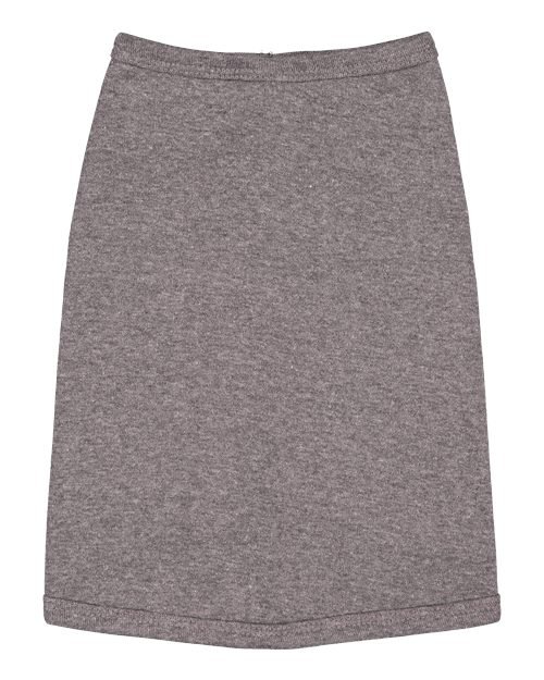 Doggie Tank - Image 9