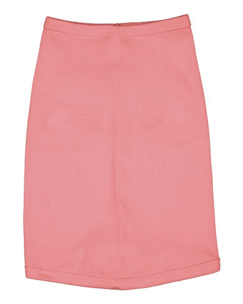 Doggie Tank - Image 15