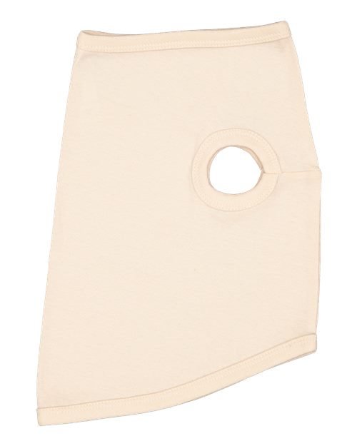 Doggie Tank - Image 20