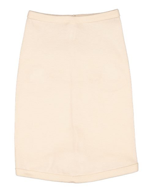 Doggie Tank - Image 18