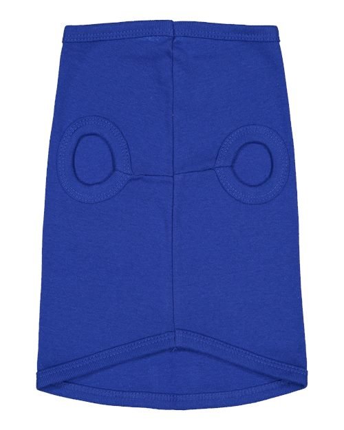 Doggie Tank - Image 31