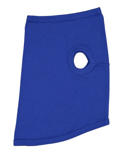 Doggie Tank - Image 32