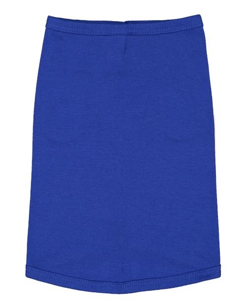 Doggie Tank - Image 30