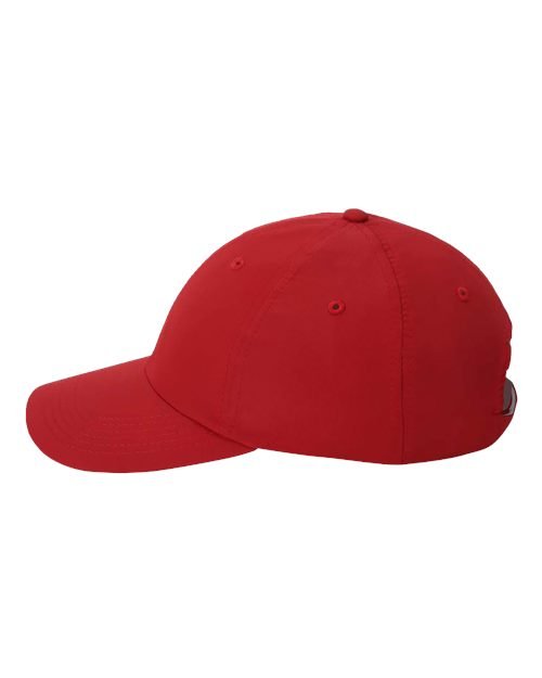 The Original Performance Cap - Image 22
