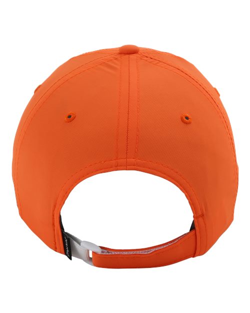 The Original Performance Cap - Image 66