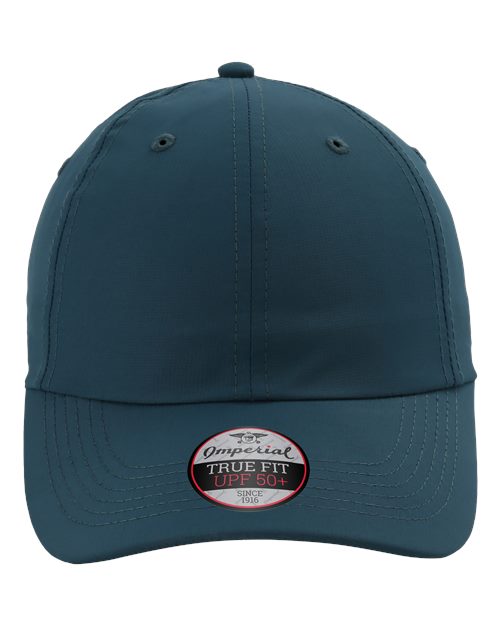 The Original Performance Cap - Image 74