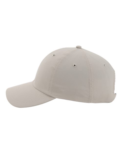 The Original Performance Cap - Image 79