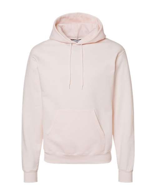 Unisex Powerblend® Hooded Sweatshirt - Image 14