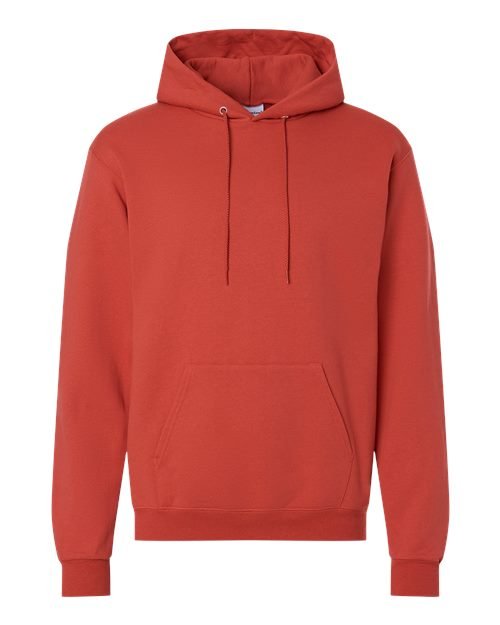 Unisex Powerblend® Hooded Sweatshirt - Image 102