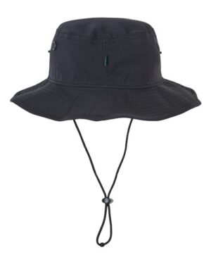 Alternative view of Cool Fit Booney