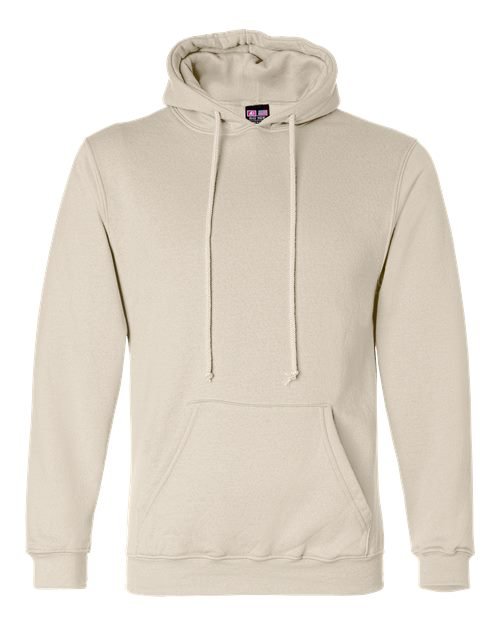 Unisex USA-Made Hooded Sweatshirt - Image 21