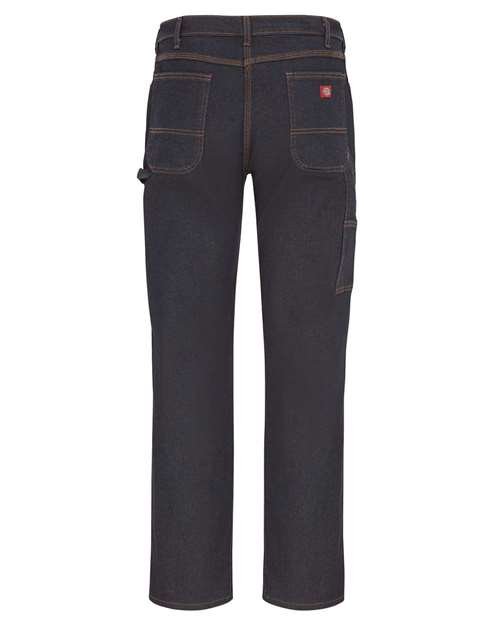 Men's Industrial Carpenter Flex Jeans - Image 16