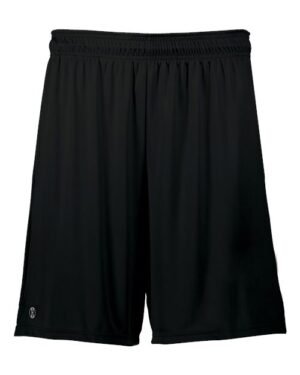 Men's Whisk 2.0 Shorts