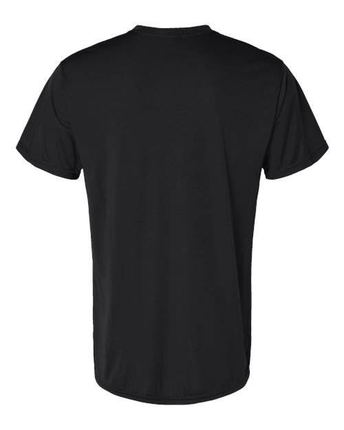Men's Momentum T-Shirt - Image 2