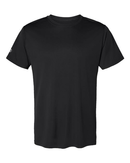Men's Momentum T-Shirt