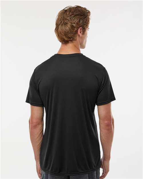 Men's Momentum T-Shirt - Image 6