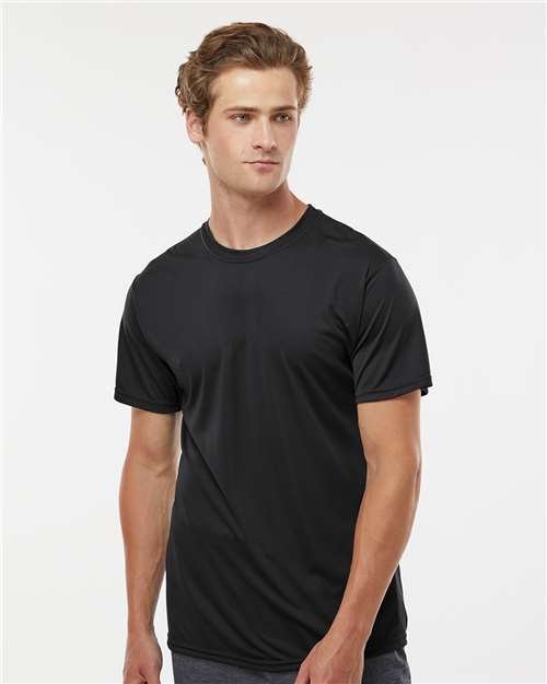 Men's Momentum T-Shirt - Image 4