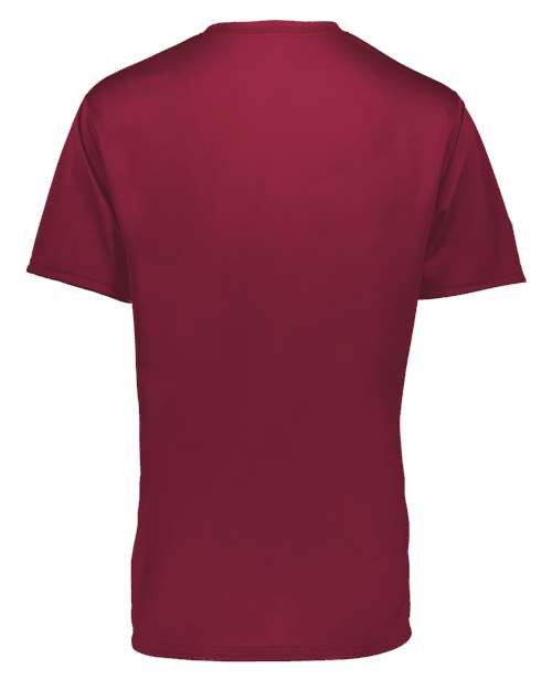 Men's Momentum T-Shirt - Image 9