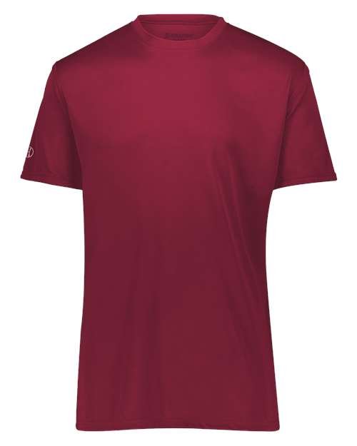 Men's Momentum T-Shirt - Image 8