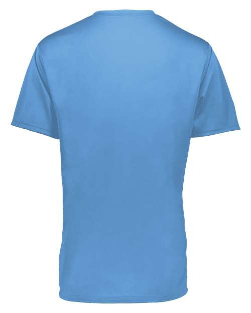Men's Momentum T-Shirt - Image 12