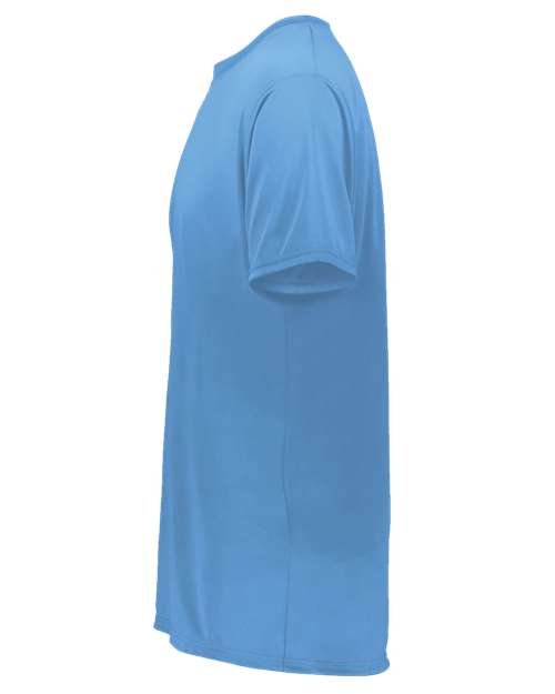 Men's Momentum T-Shirt - Image 13