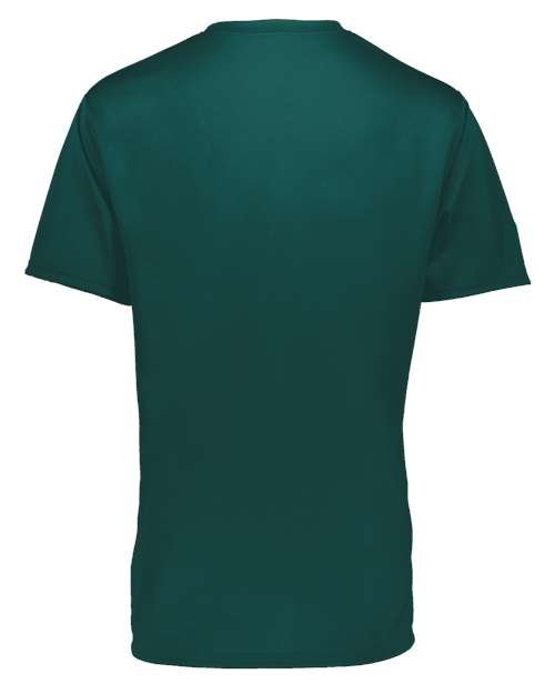 Men's Momentum T-Shirt - Image 15