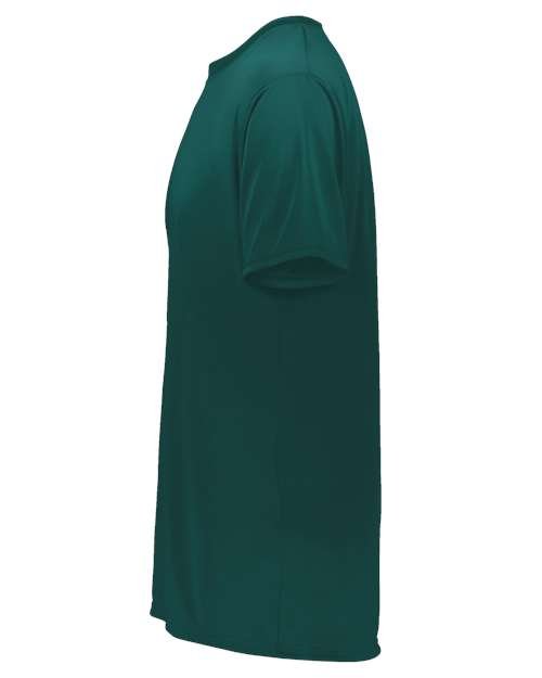 Men's Momentum T-Shirt - Image 16