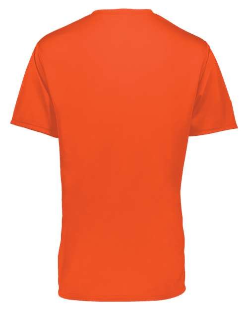 Men's Momentum T-Shirt - Image 18