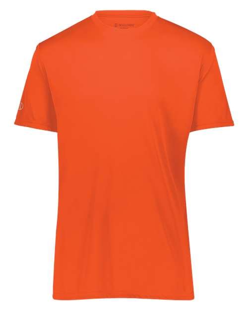 Men's Momentum T-Shirt - Image 17
