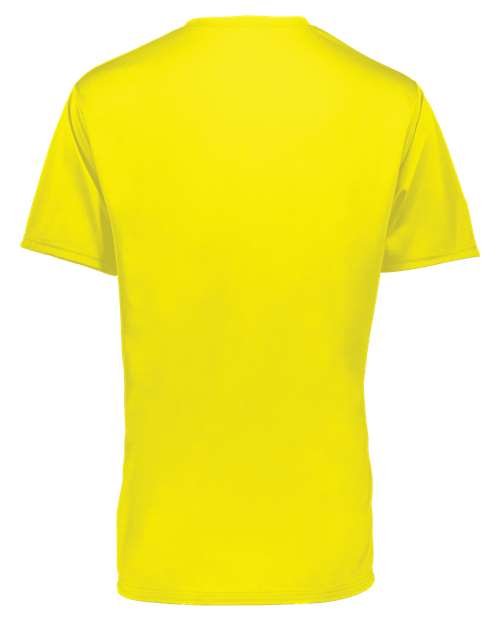 Men's Momentum T-Shirt - Image 21