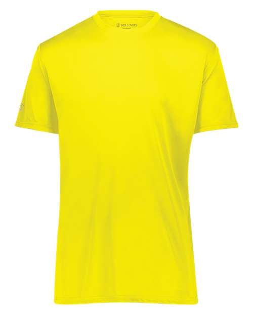 Men's Momentum T-Shirt - Image 20