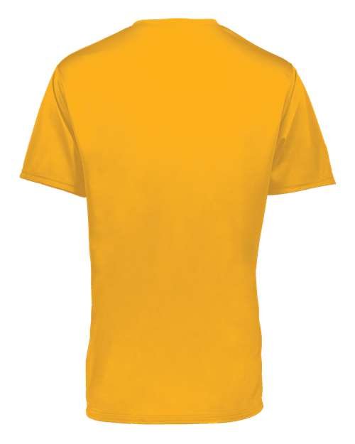 Men's Momentum T-Shirt - Image 24