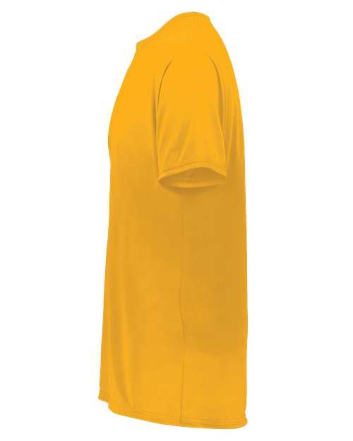 Men's Momentum T-Shirt - Image 25