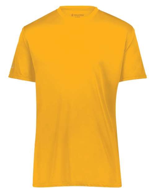 Men's Momentum T-Shirt - Image 23